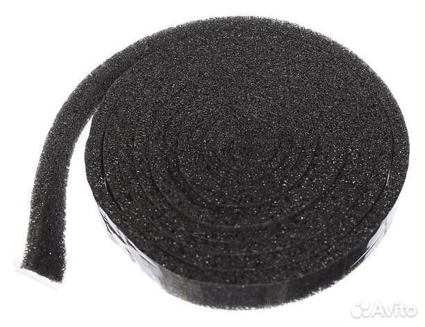 Лента антискрип Бипласт 5к STP