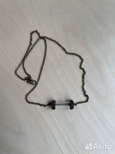 Тессеракт Локи