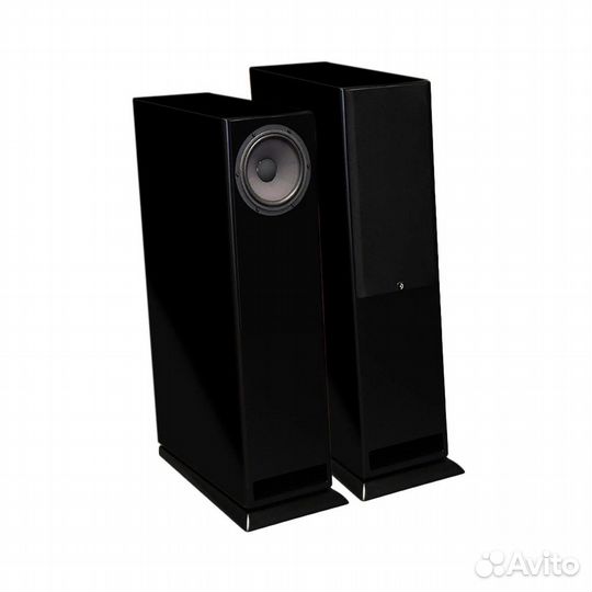 Напольная акустика Davis Acoustics MV One Master