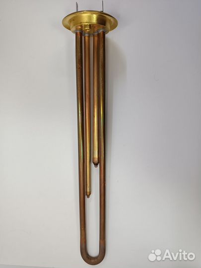 Тэн водонагревателя Thermex, RF-64, 1300W-220V, ма