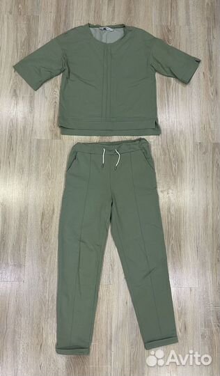 Огромный пакет женских вещей, 44-46р-р