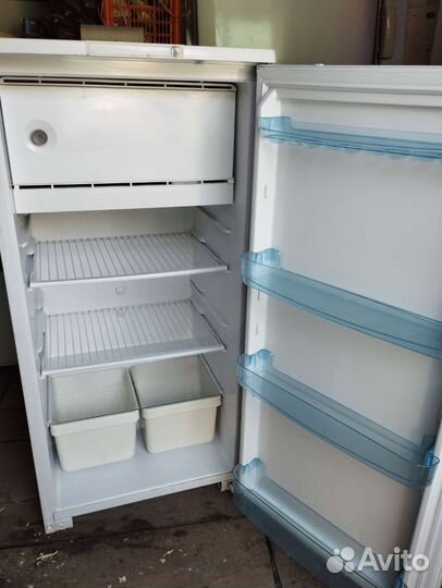 Бирюса 10Е с доставкой