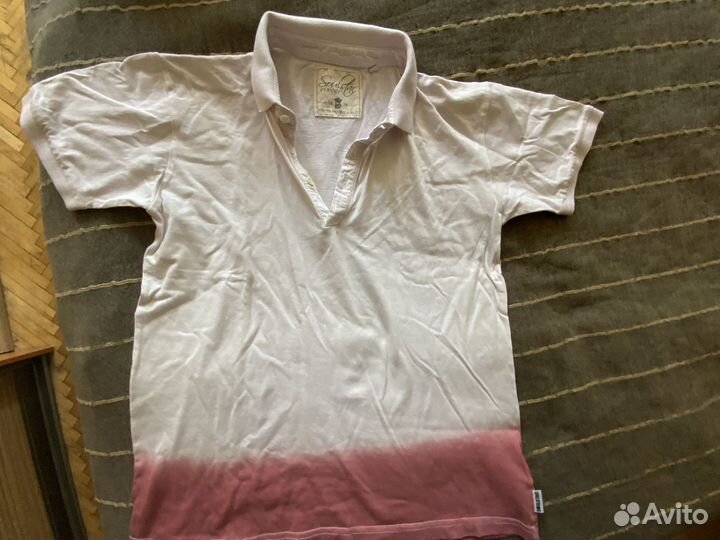 Одежда для мальчика 10 -12 лет