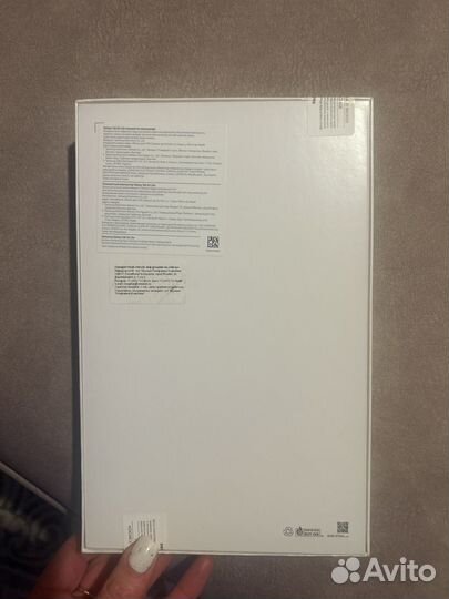 Планшет samsung galaxy tab s6 lite 64 gb