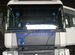 Лобовое стекло MAZ 5440 (euro) Truck (1997)