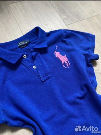 Polo ralph lauren