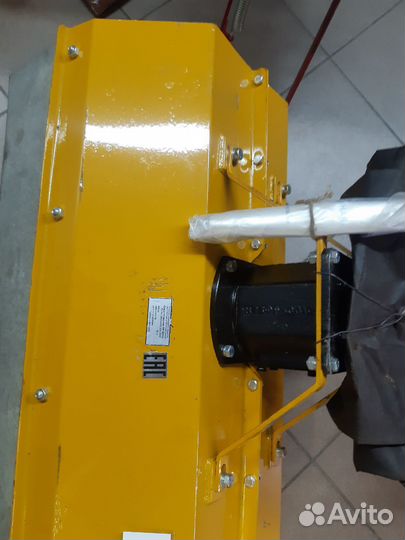 Мотоблок мтз беларус 09н 012