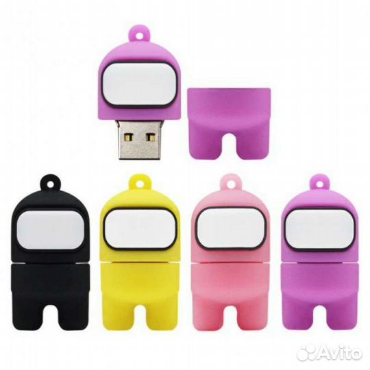 Детские флешки интернет-магазин