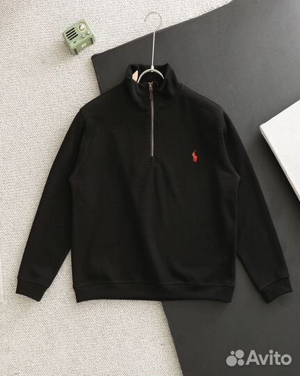 Джемпер Polo ralph