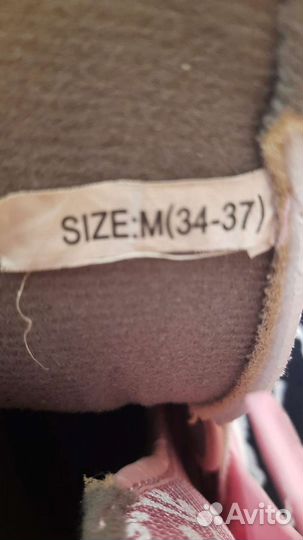 Ролики детские Kreiss