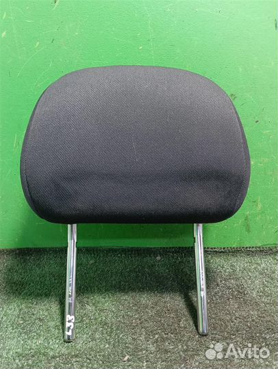 Подголовник Suzuki Ignis 2007