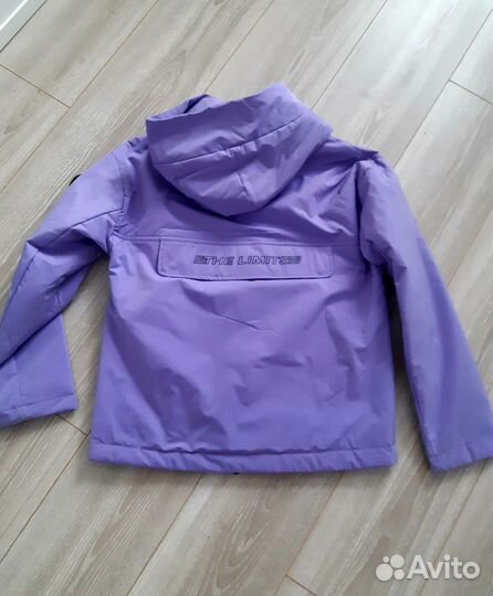 Вещи на подростка девочку