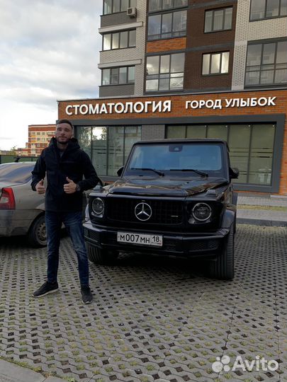 Аренда толщиномера и осмотр авто/мото техники