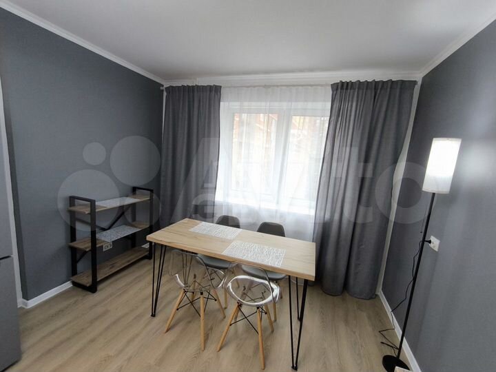 3-к. квартира, 76,3 м², 9/10 эт.