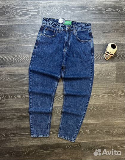 Джинсы Lacoste 29-36