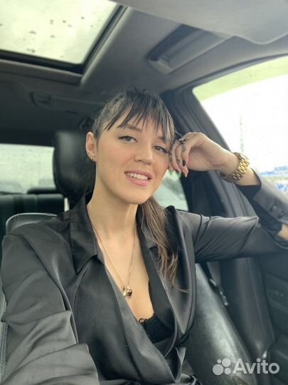 Мастер бровист- ламимейкер