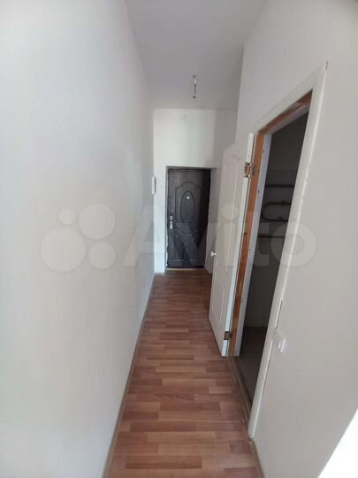 1-к. квартира, 25 м², 2/3 эт.