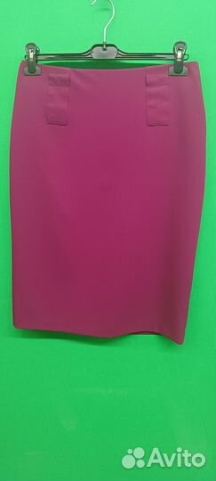 Юбка emka 46