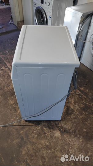 Самсунг 6кг1000об/м