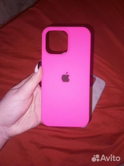 iPhone 16 про макс