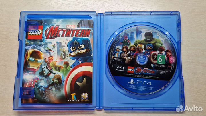 Марвел Мстители лего Игры для приставок ps4