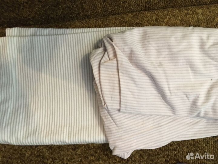 Вещи для детей