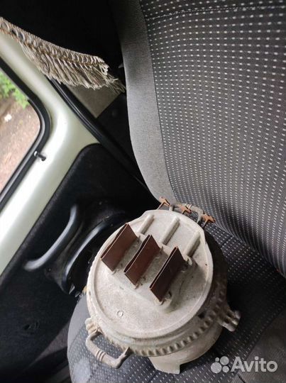 Керосинка, примус,горелка, СССР