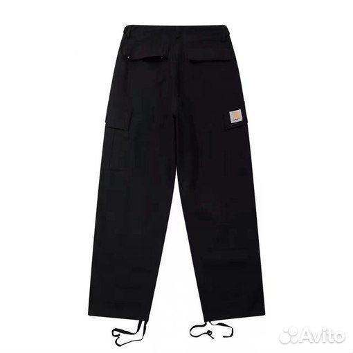 Другое карго Carhartt