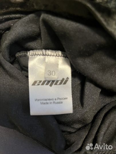 Купальник для танцев