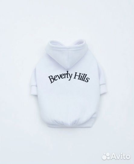 Новая кофта для собак/кошек