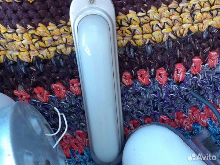 Светильник