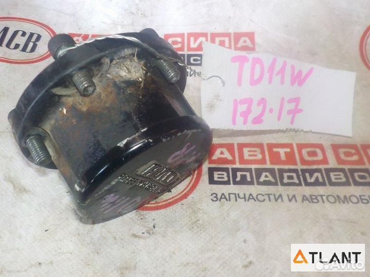 Локи suzuki escudo