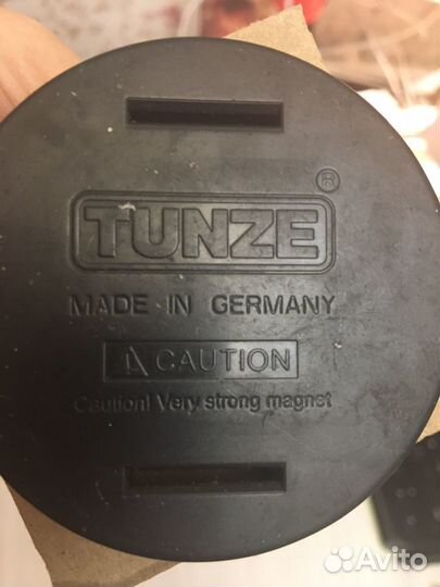 Помпа течения Tunze