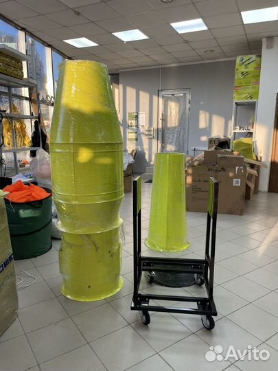 Пенная пушк Пенный генератор для пенной вечеринки