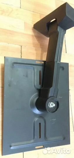 Кронштейн для телевизора