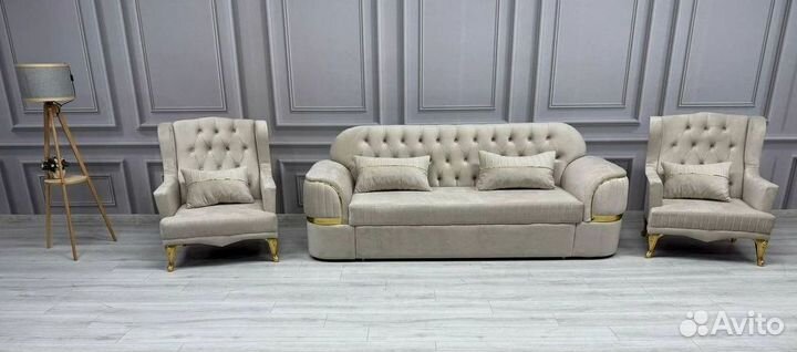 Диван в дом