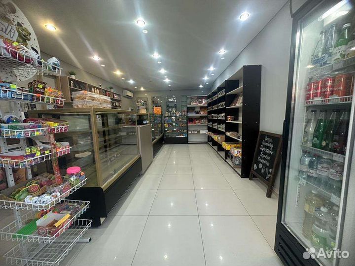 Продам готовый бизнес