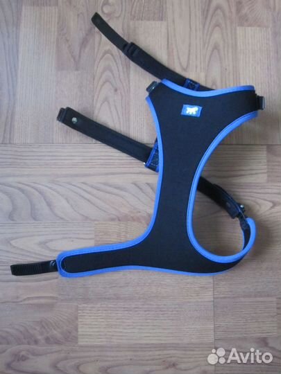 Шлейка(Ферпласт)