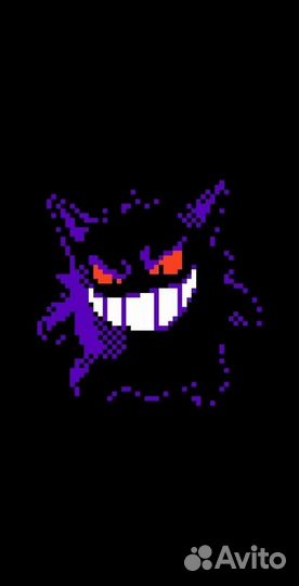 Делаю аватарки, превью