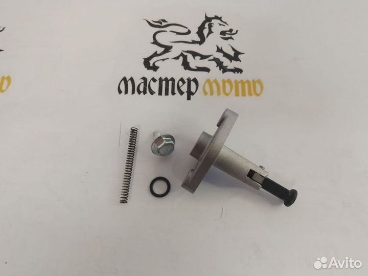 Натяжитель цепи грм 160 FMK, YX150, YX160 kayo