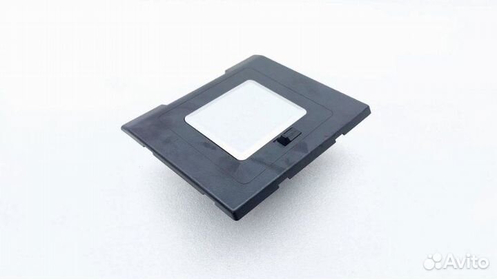 Б/У Б/У Ионизатор Состояние отличное, оригинал