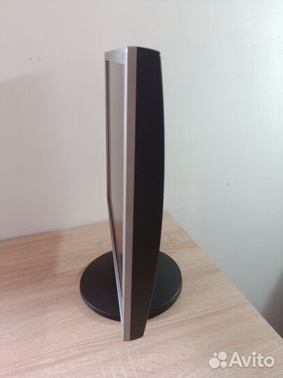 Монитор Samsung 943N 19 дюймов