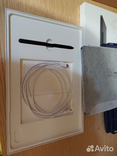 Планшет samsung galaxy tab s8 plus 5g 256gb