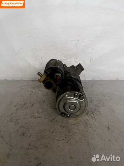 Стартер Mazda Premacy CR 2007 L32718400