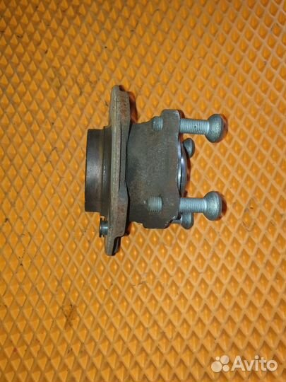 Ступица передняя BMW 3 серия F30/F31