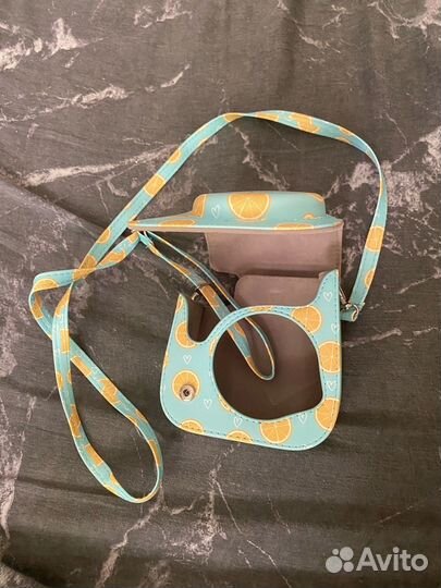 Fujifilm instax mini 11