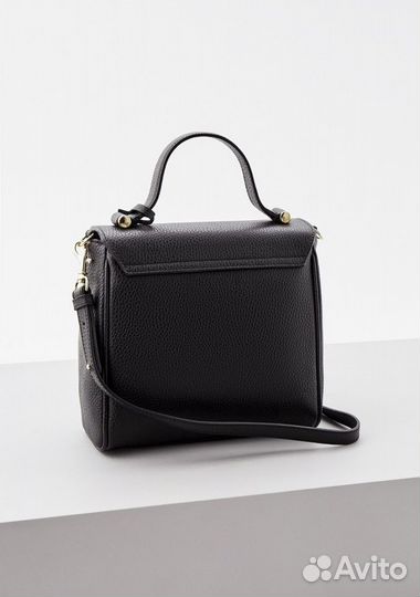 Сумка Trussardi