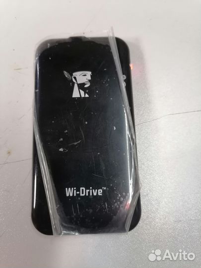 SSD накопитель Kingston WID/32GB