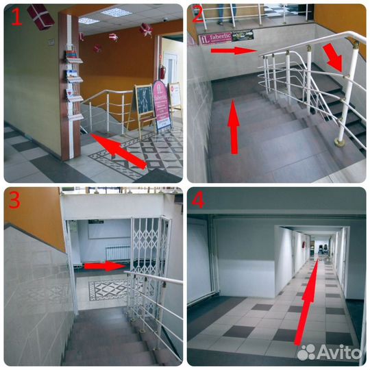 Чугунный казан узбекский