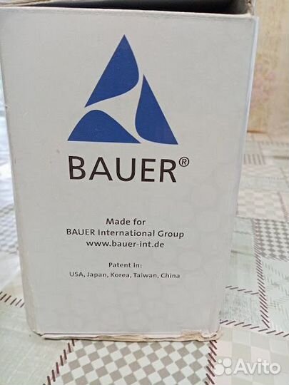 Домашний доктор 